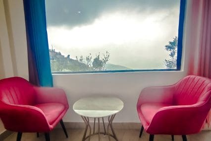 Kings Paradise Resort