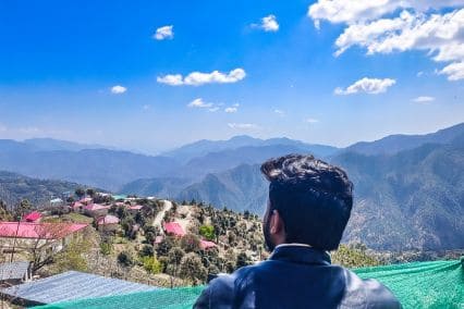 Kings Paradise Resort