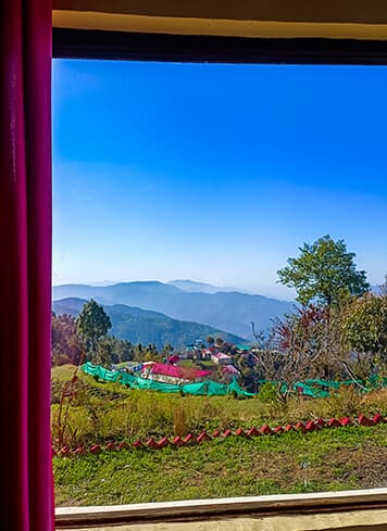 himalayan-retreat